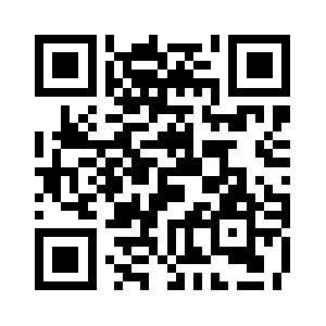 Undecidablesystems.us QR code