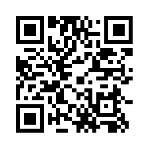 Undecidedthebrand.net QR code