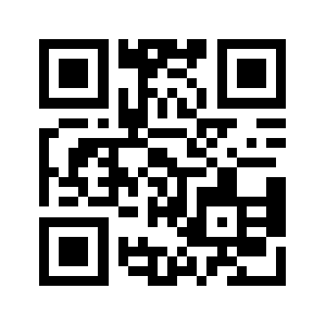 Undefined QR code