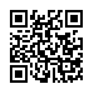 Undefined-404.com QR code