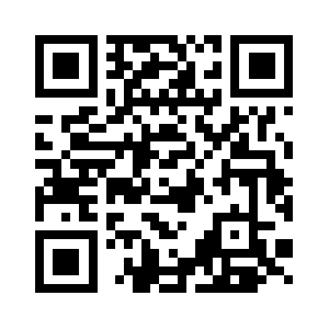 Undefined.askey QR code