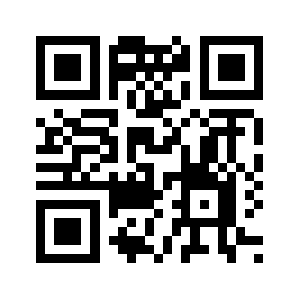 Undefined.com QR code