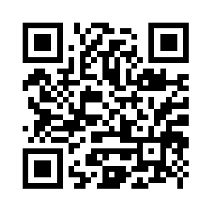 Undefined.domain.name QR code
