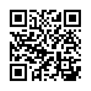 Undefined.ecd.costco.com QR code