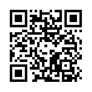 Undefined.mediafire.com QR code