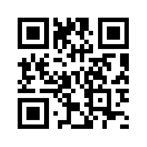 Undefined.org QR code