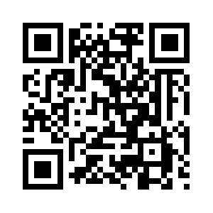 Undefined.tendawifi.com QR code
