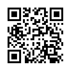 Undefinednutrition.com QR code