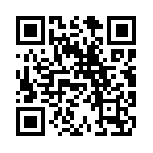 Undefuckable.com QR code