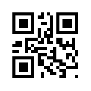 Undem QR code