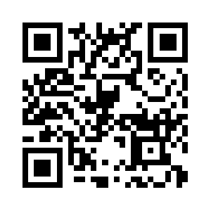 Undemocraticoncept.us QR code