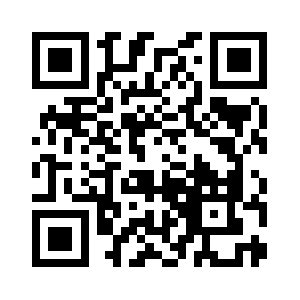 Undeniablepassion.org QR code