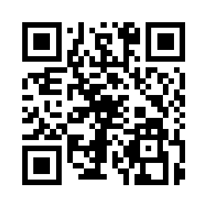 Undeniablysizzling.com QR code