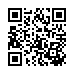 Under-armour-stock.us QR code