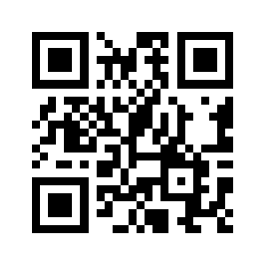 Under-dogs.net QR code