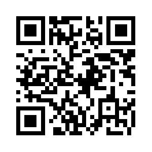 Under-your-skin.com QR code