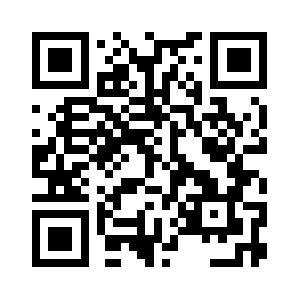 Under10sports.com QR code