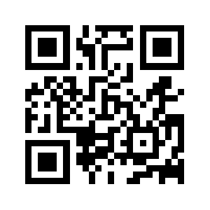 Under2mou.org QR code