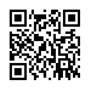 Under50lacshomes.com QR code