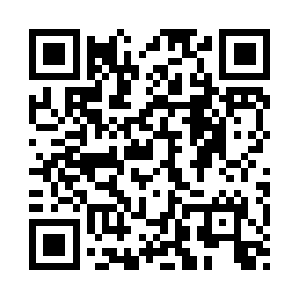 Underaceise-secret503.biz QR code