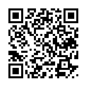 Underacollegedegreetrusts.com QR code