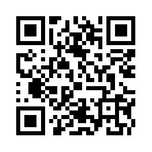 Underafootplants.us QR code