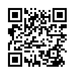 Underageraves.com QR code