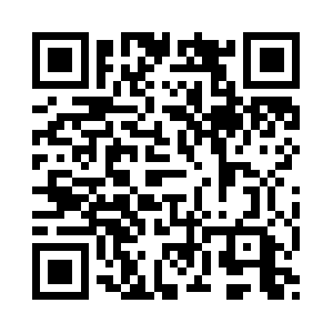 Underarmourinc.demdex.net QR code