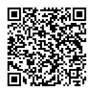 Underatekedom-ultralugarehood-irezizible.info QR code