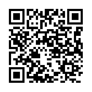 Underbalancedoperations.com QR code