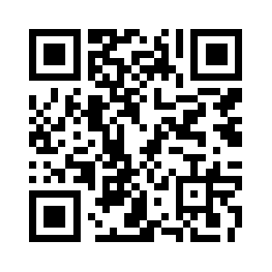 Underbarsuperlounge.com QR code