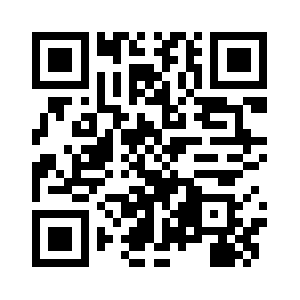 Underbustcorset.info QR code