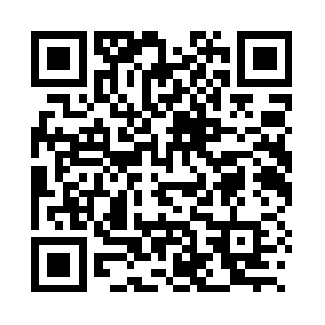 Undercabinetlightingshopcom.com QR code