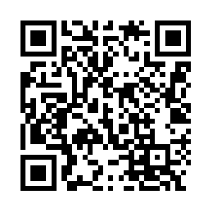 Undercabinetstemwarerack.com QR code