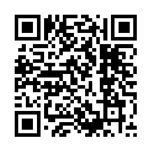 Undercommonsuniversity.com QR code