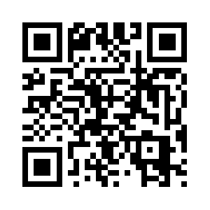 Underconfection.com QR code