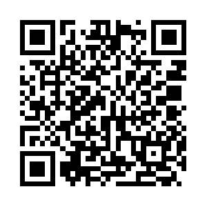 Underconstructionindefinitely.com QR code