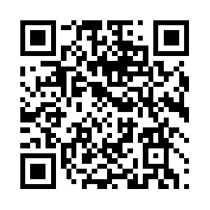 Underconstructionpage.com QR code