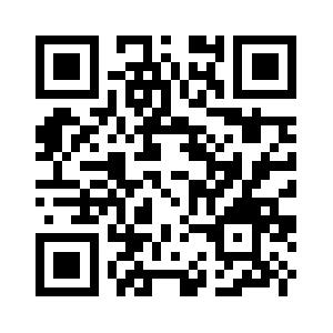 Underconsulting.info QR code