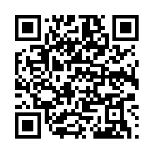 Undercontractin10days.biz QR code