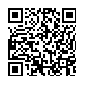 Undercontractintendays.info QR code