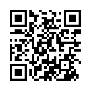 Undercoverbuy.com QR code