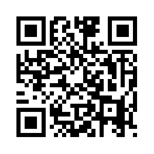 Undercoverdistance.com QR code