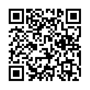 Undercoverheadblanket.com QR code