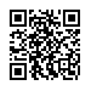 Undercoverism.com QR code