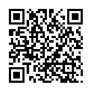 Undercovertonneaucover.com QR code