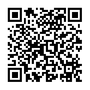 Undercovertonneaucoversinlandempire.com QR code