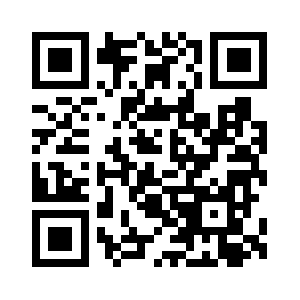 Undercurrentculture.info QR code