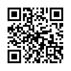 Undercurrentgrowers.com QR code