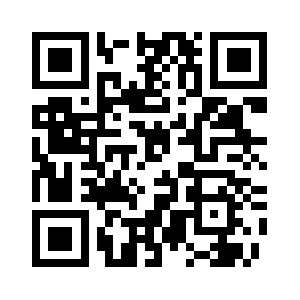 Undercut-wholesale.com QR code